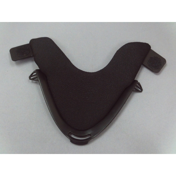 CABERG Caberg Chin Curtain [Drift]